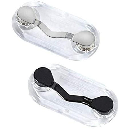 Skorter | 2-Pack: Magnetic Eyewear Holders