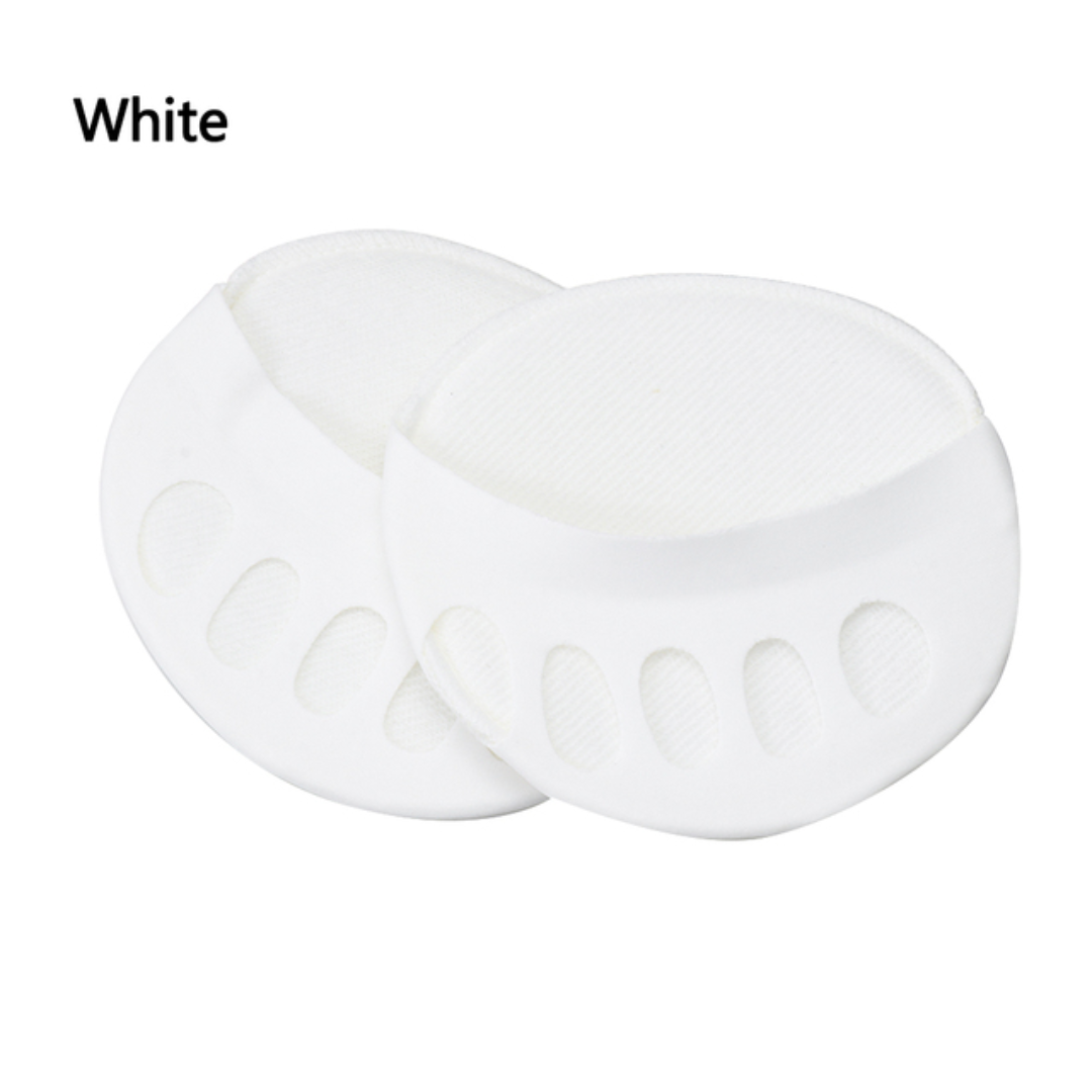 Skorter | Comfort Socks - Experience Comfort