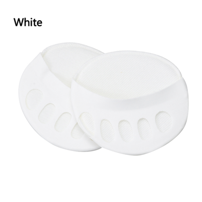 Skorter | Comfort Socks - Experience Comfort