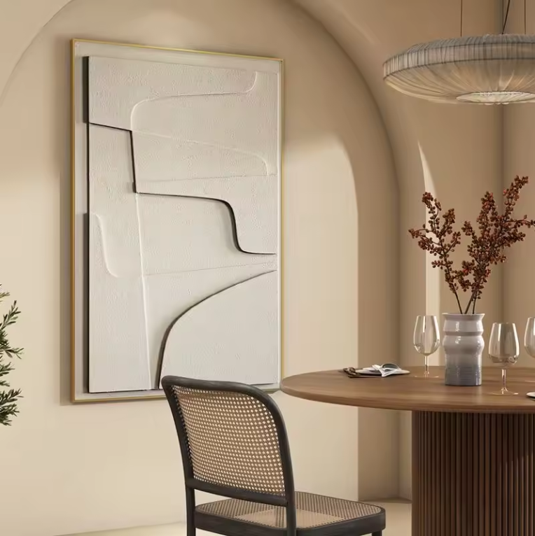 Skorter | Contour Art Collection 2 Artwork