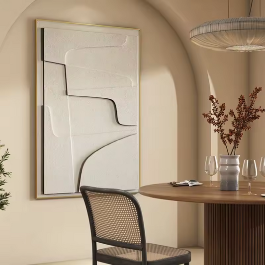 Skorter | Contour Art Collection 2 Artwork