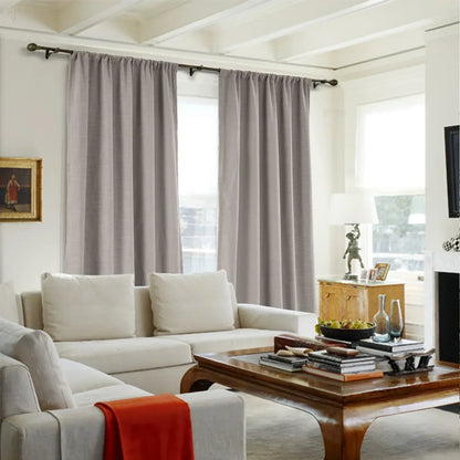 Skorter | Bring Luxe and Natural Warmth to Your Interior