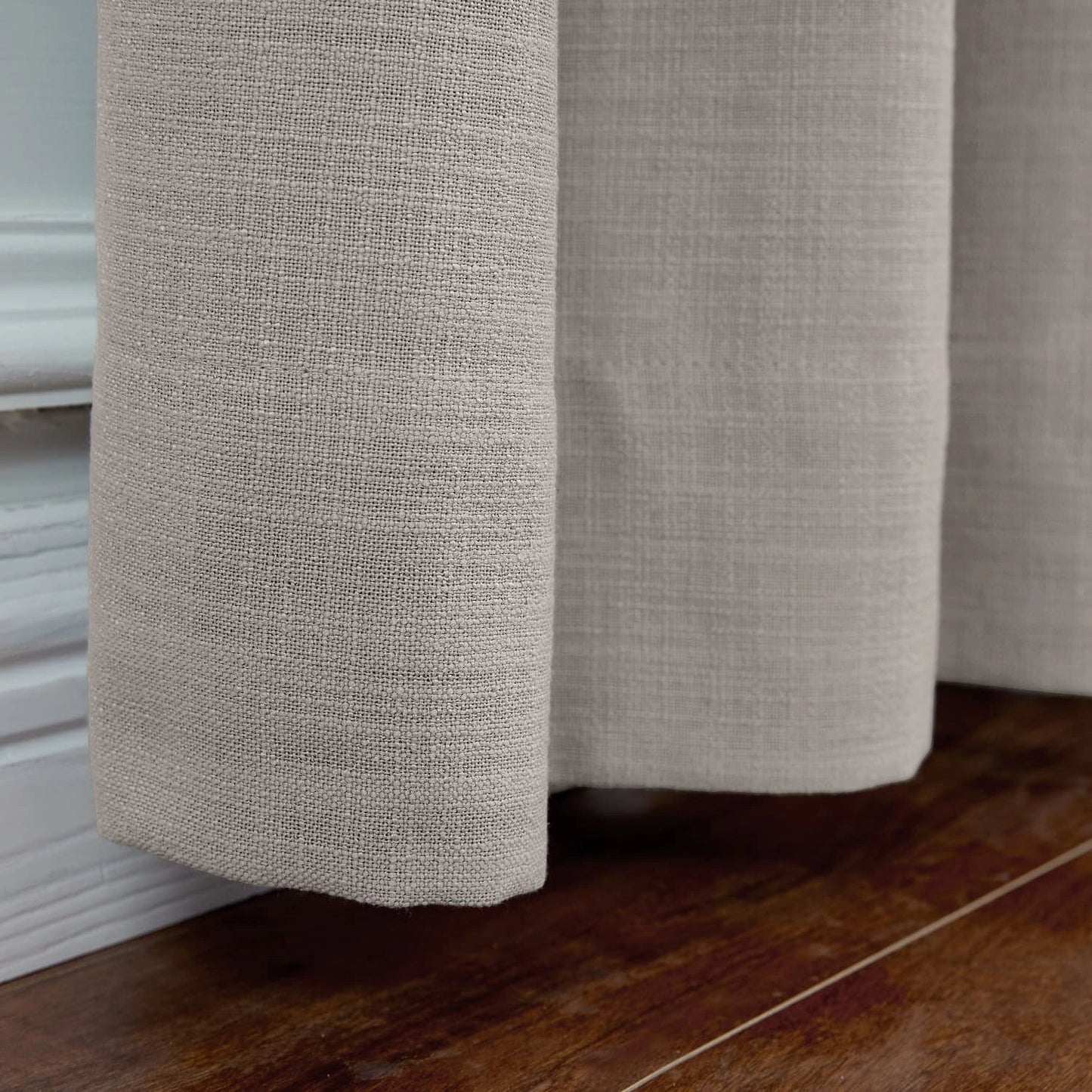 Skorter | Bring Luxe and Natural Warmth to Your Interior