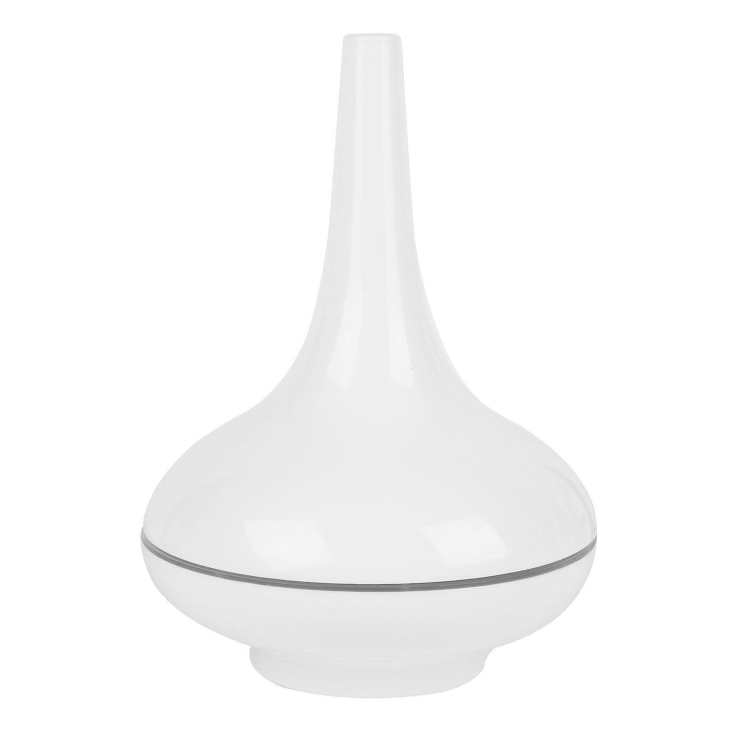 Skorter | 200ml Cool mist humidifier Ultrasonic Aroma Essential