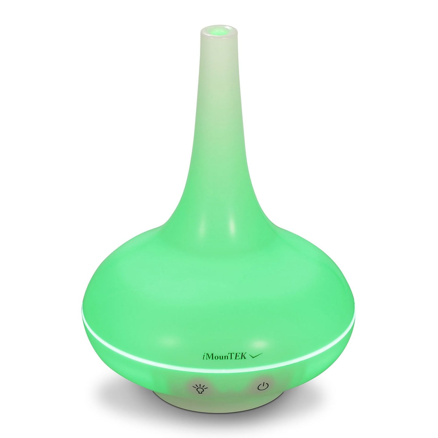 Skorter | 200ml Cool mist humidifier Ultrasonic Aroma Essential