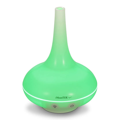 Skorter | 200ml Cool mist humidifier Ultrasonic Aroma Essential