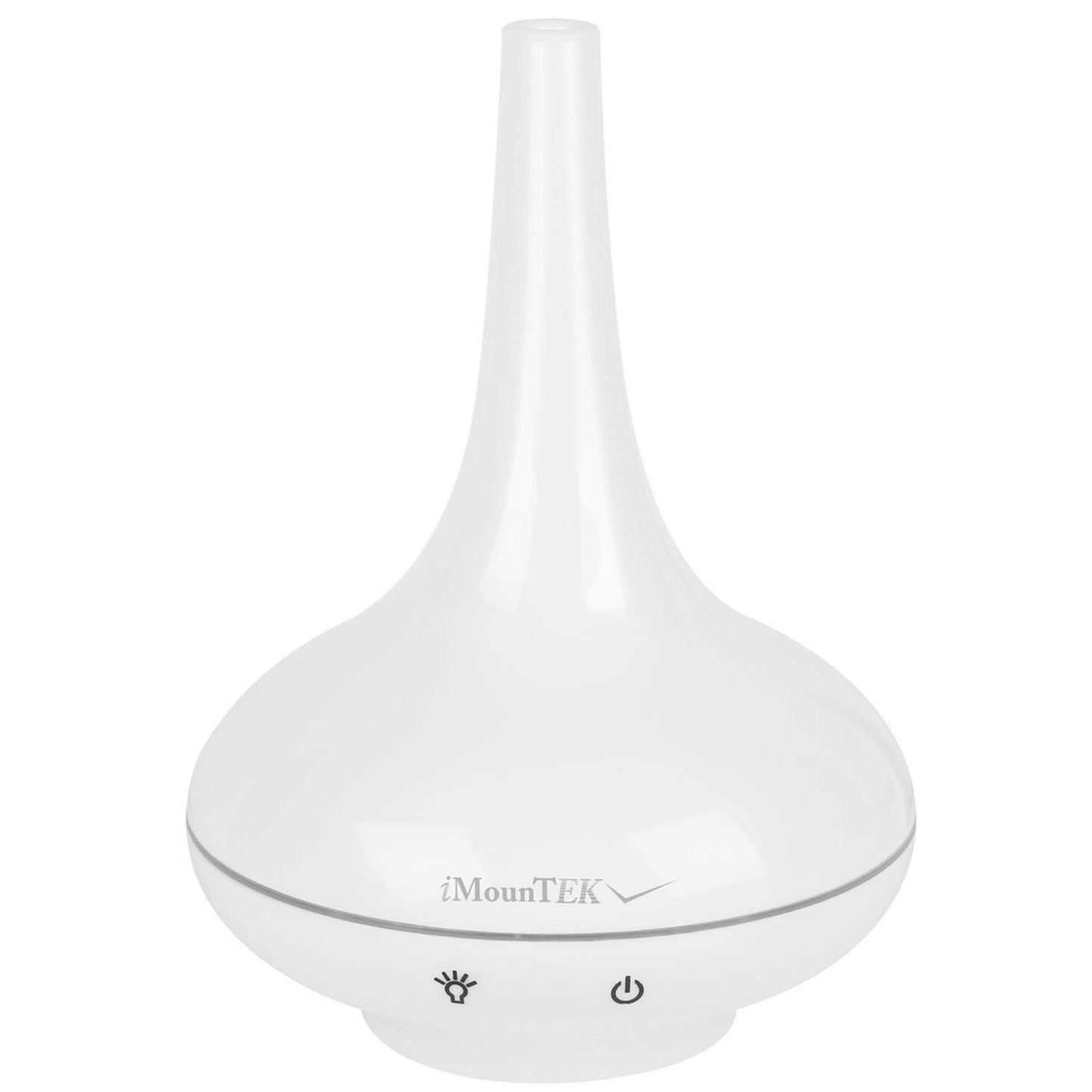 Skorter | 200ml Cool mist humidifier Ultrasonic Aroma Essential