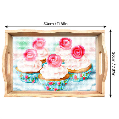 skorter | DIY Diamond Painting