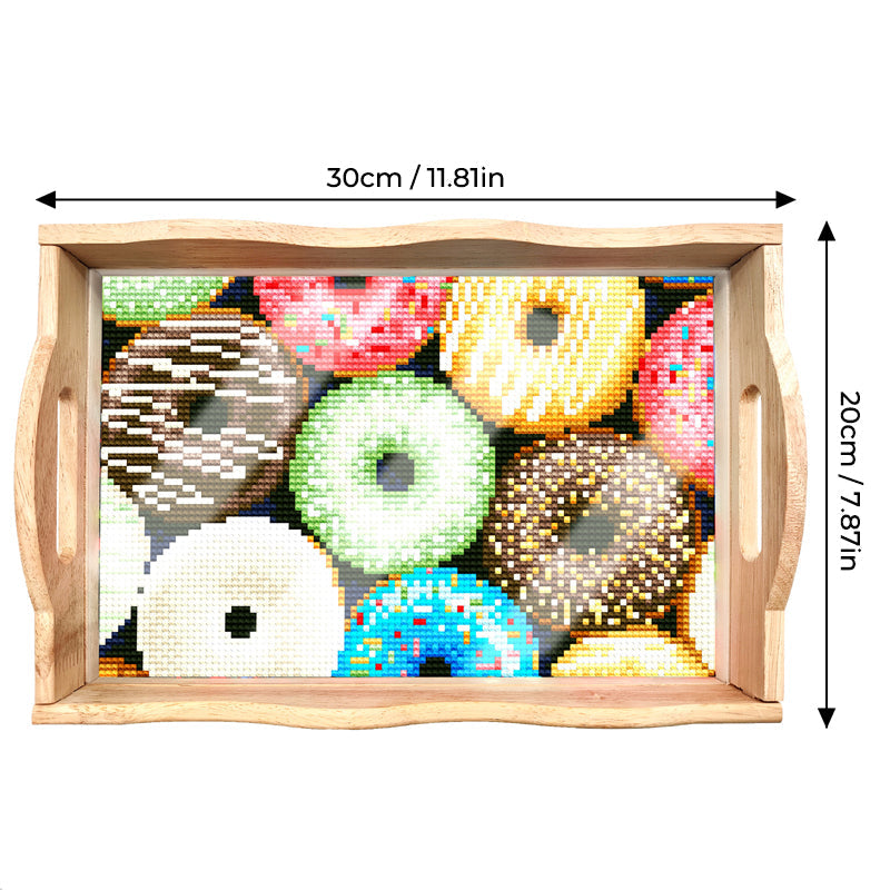 skorter | DIY Diamond Painting