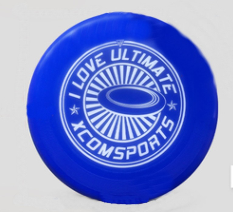 Skorter | 175g Ultimate Frisbee Sport Disc, with Strong Stability, High Controllability and Ergonomic Design, for Sport, Game, Party and More