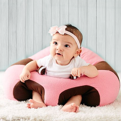 Skorter | Baby support - Luxury Support Chair - Safe And Comfortable Sitting