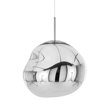 Skorter | Mirza Pendant Lights