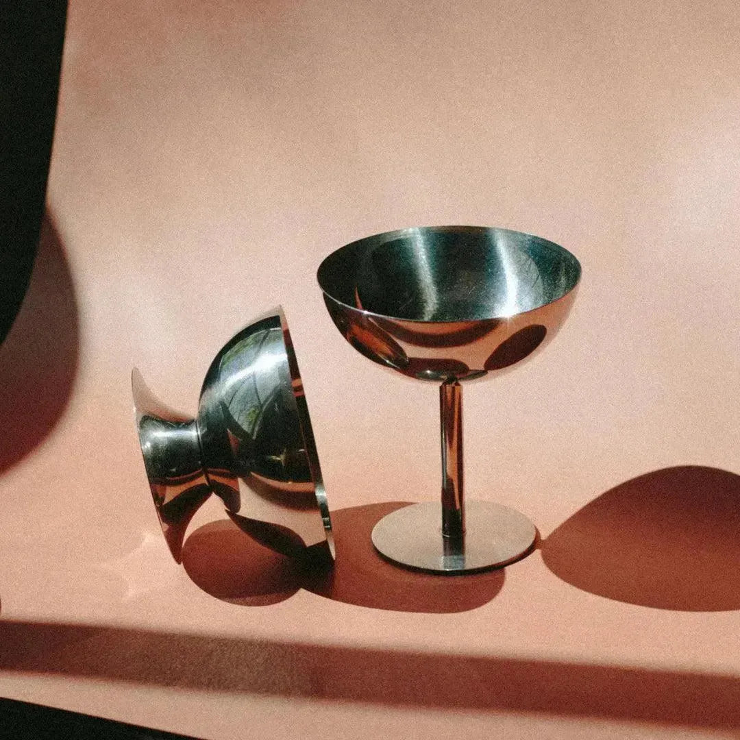 Skorter | Billy Plate | Short