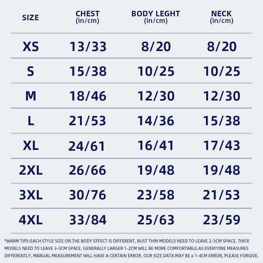 Skorter | Dog Animal Shaped Overall Raincoat Waterproof Cover Including Tail