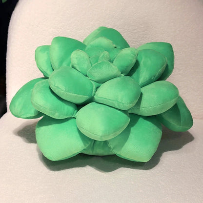 Skorter | Cuddle Cactus Skorter |