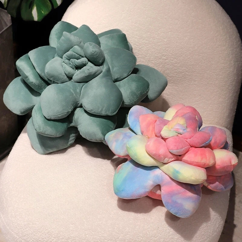 Skorter | Cuddle Cactus Skorter |