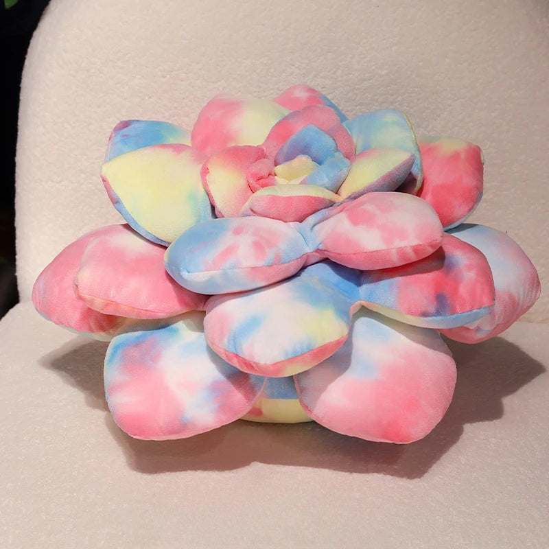 Skorter | Cuddle Cactus Skorter |