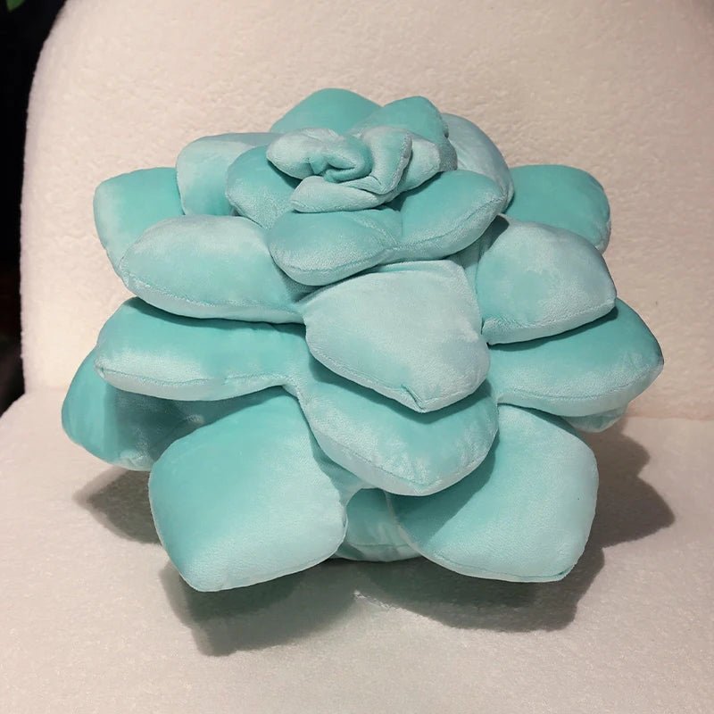 Skorter | Cuddle Cactus Skorter |