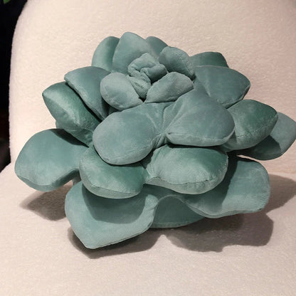 Skorter | Cuddle Cactus Skorter |