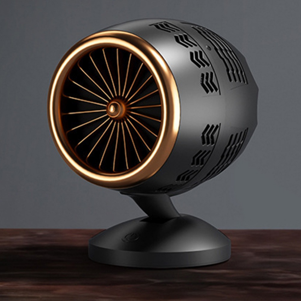 Skorter | Compact portable extractor hood cooking extractor fan