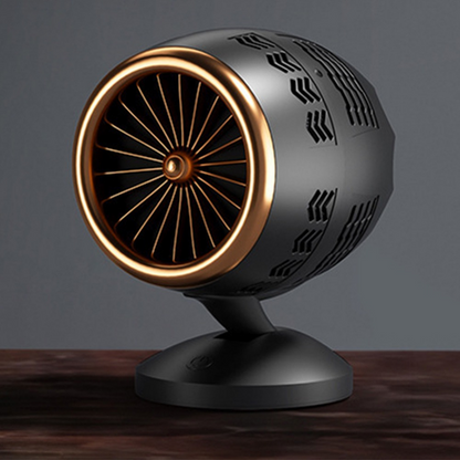 Skorter | Compact portable extractor hood cooking extractor fan