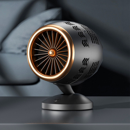 Skorter | Compact portable extractor hood cooking extractor fan