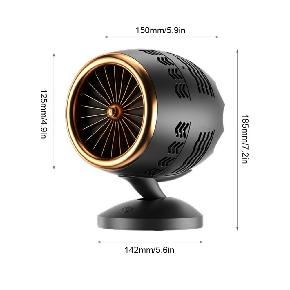 Skorter | Compact portable extractor hood cooking extractor fan
