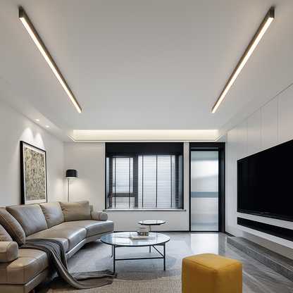 Skorter | StyleLight | Modern LED Ceiling Light