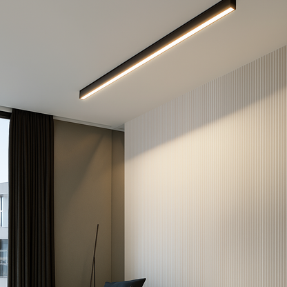 Skorter | StyleLight | Modern LED Ceiling Light