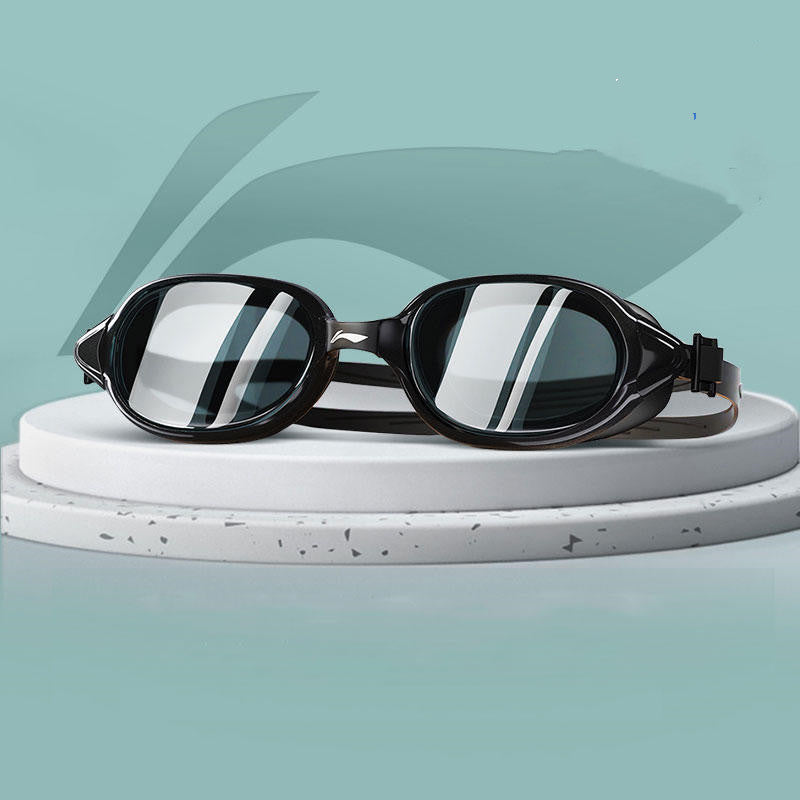 Skorter | Anti-Fog High-Definition Nearsighted Swimming Goggles