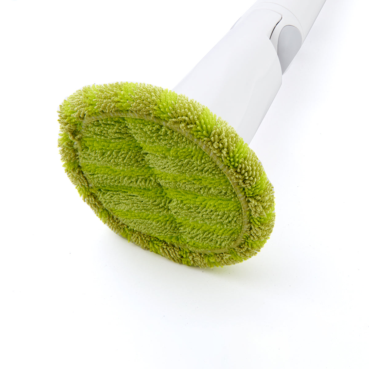 Skorter | Ultimate Cordless Power Scrubber – Powerful, Portable & Versatile Cleaning Tool