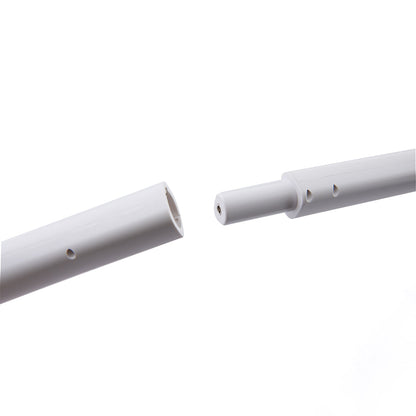 Skorter | Ultimate Cordless Power Scrubber – Powerful, Portable & Versatile Cleaning Tool