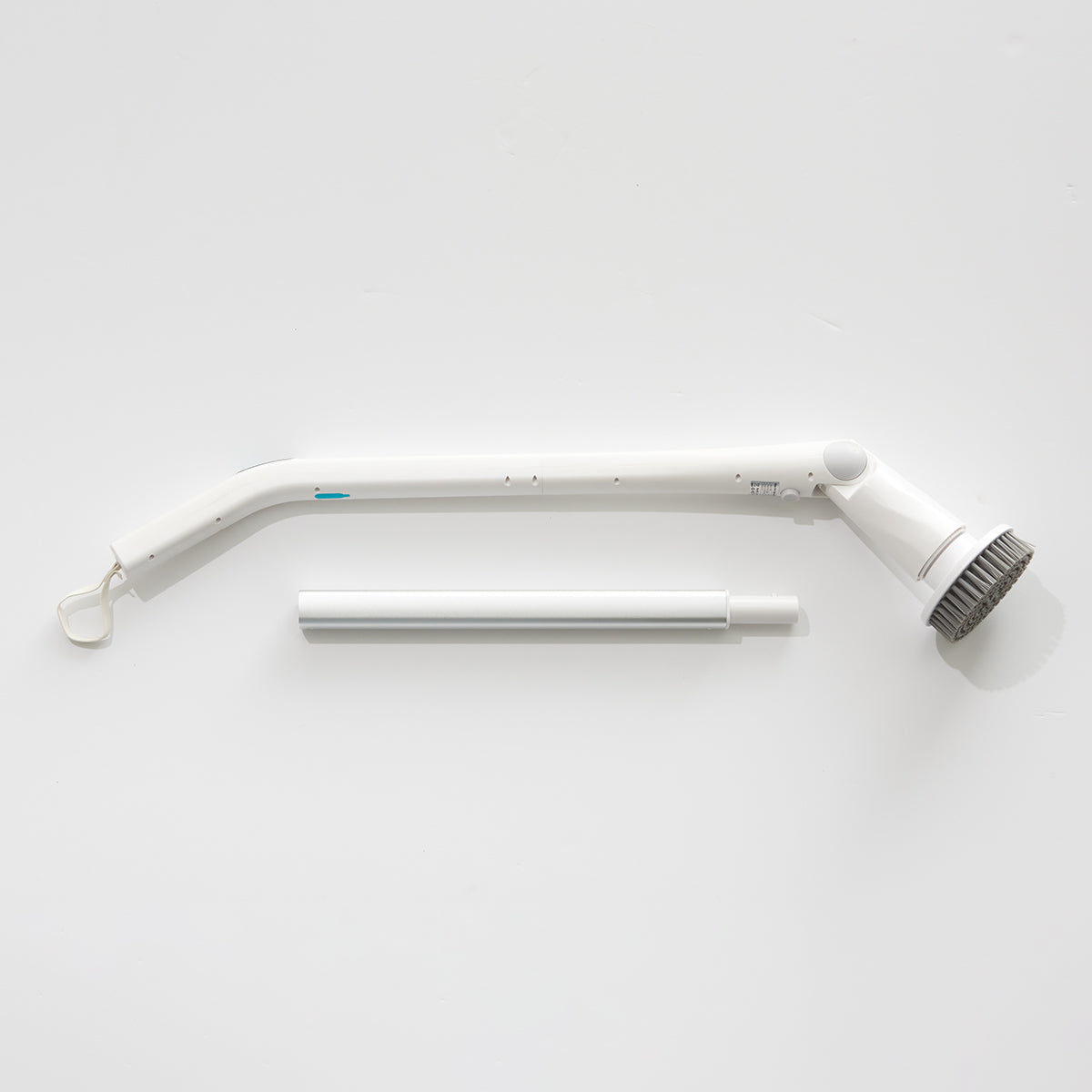 Skorter | Ultimate Cordless Power Scrubber – Powerful, Portable & Versatile Cleaning Tool