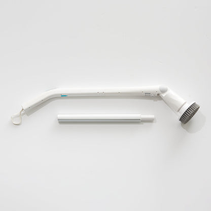 Skorter | Ultimate Cordless Power Scrubber – Powerful, Portable & Versatile Cleaning Tool