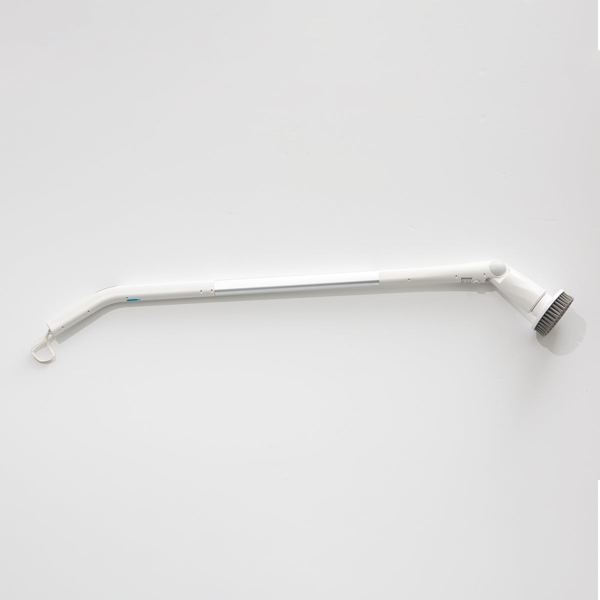 Skorter | Ultimate Cordless Power Scrubber – Powerful, Portable & Versatile Cleaning Tool