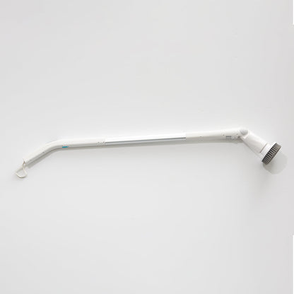 Skorter | Ultimate Cordless Power Scrubber – Powerful, Portable & Versatile Cleaning Tool