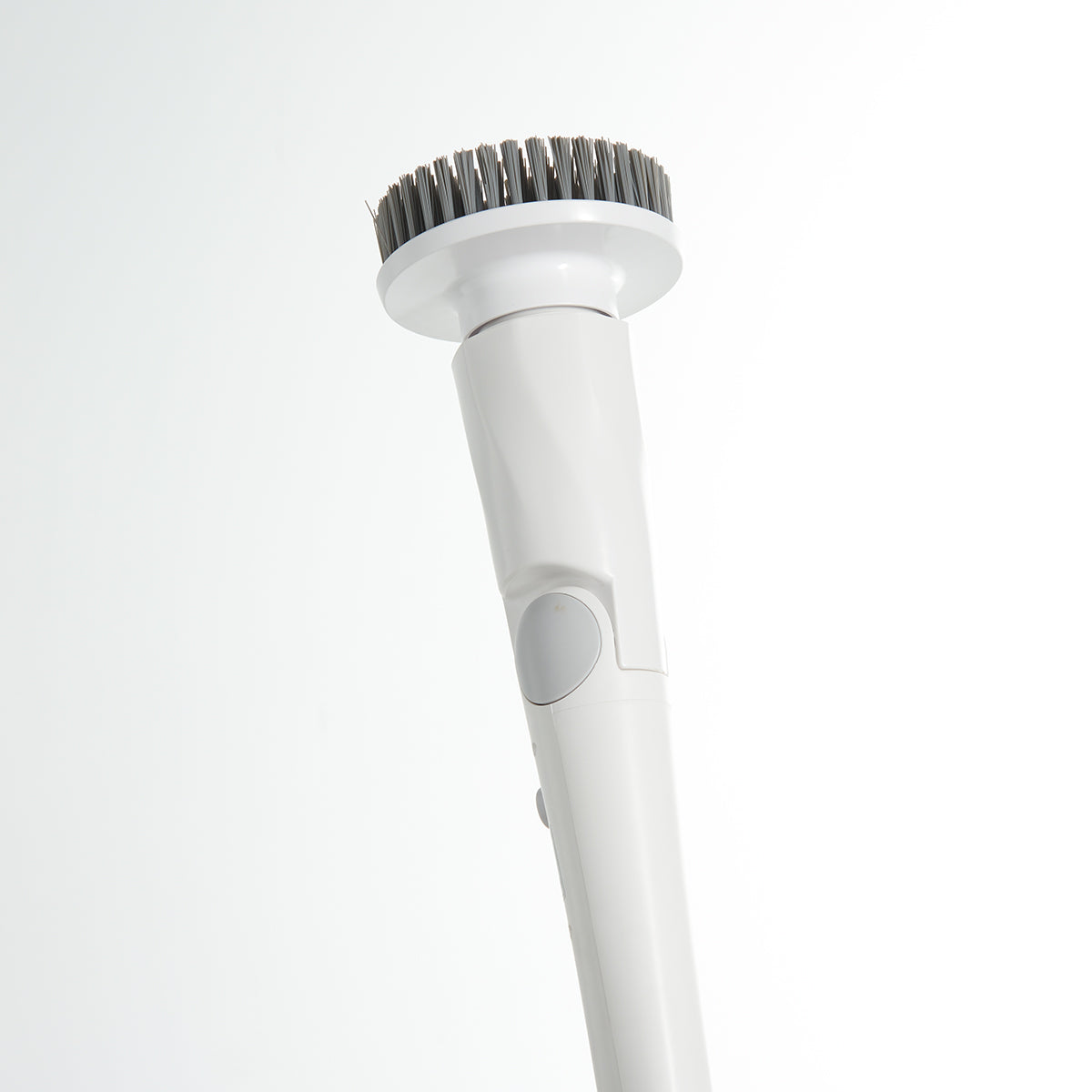 Skorter | Ultimate Cordless Power Scrubber – Powerful, Portable & Versatile Cleaning Tool