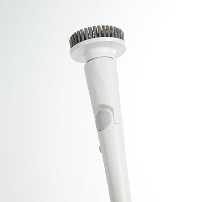 Skorter | Ultimate Cordless Power Scrubber – Powerful, Portable & Versatile Cleaning Tool
