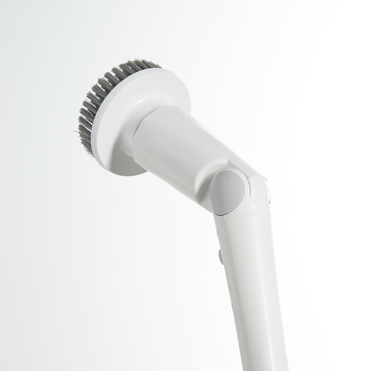 Skorter | Ultimate Cordless Power Scrubber – Powerful, Portable & Versatile Cleaning Tool