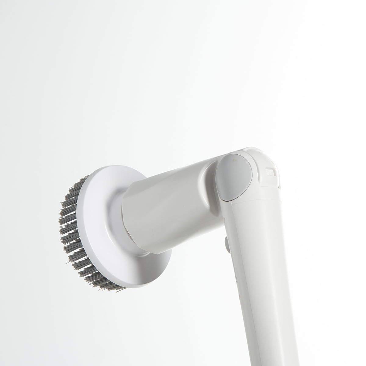 Skorter | Ultimate Cordless Power Scrubber – Powerful, Portable & Versatile Cleaning Tool