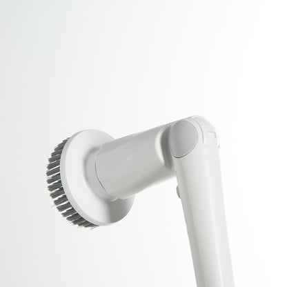 Skorter | Ultimate Cordless Power Scrubber – Powerful, Portable & Versatile Cleaning Tool