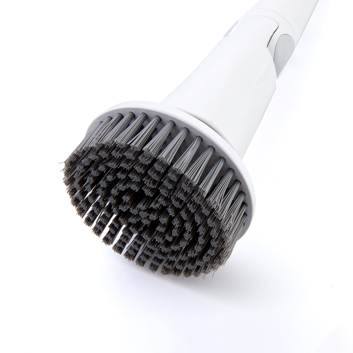 Skorter | Ultimate Cordless Power Scrubber – Powerful, Portable & Versatile Cleaning Tool