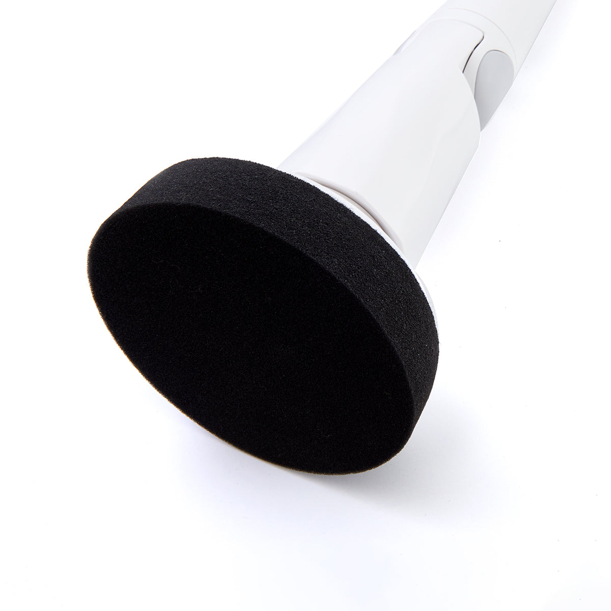 Skorter | Ultimate Cordless Power Scrubber – Powerful, Portable & Versatile Cleaning Tool