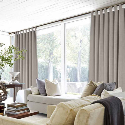 Skorter | Bring Luxe and Natural Warmth to Your Interior