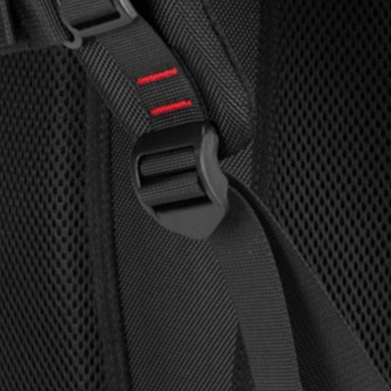 Skorter | 50L Versatile Waterproof Backpack, with Large Capacity, Excellent Organizer Compartments & USB Port, for Travel, School & Outdoors