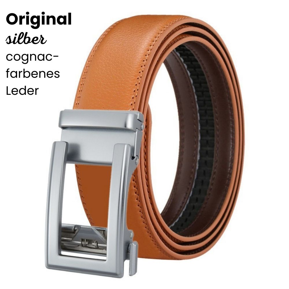 Skorter | Combine automatic belt + FREE gift bag