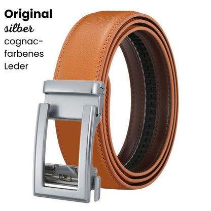 Skorter | Combine automatic belt + FREE gift bag