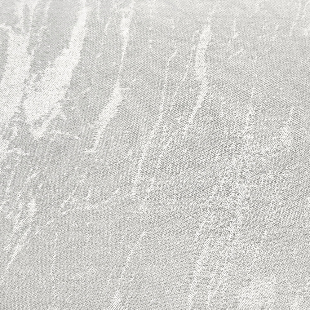 Skorter | Curtain - Add Elegance and Style to Your Living Room