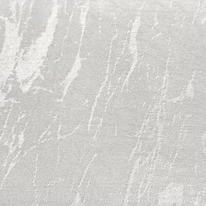 Skorter | Curtain - Add Elegance and Style to Your Living Room