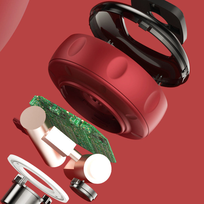 Skorter | Electric Cupping Therapy Massager